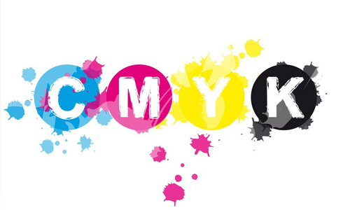  威海印刷：什么是印刷色？